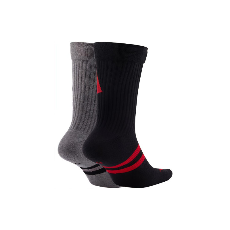 Jordan Logo 2