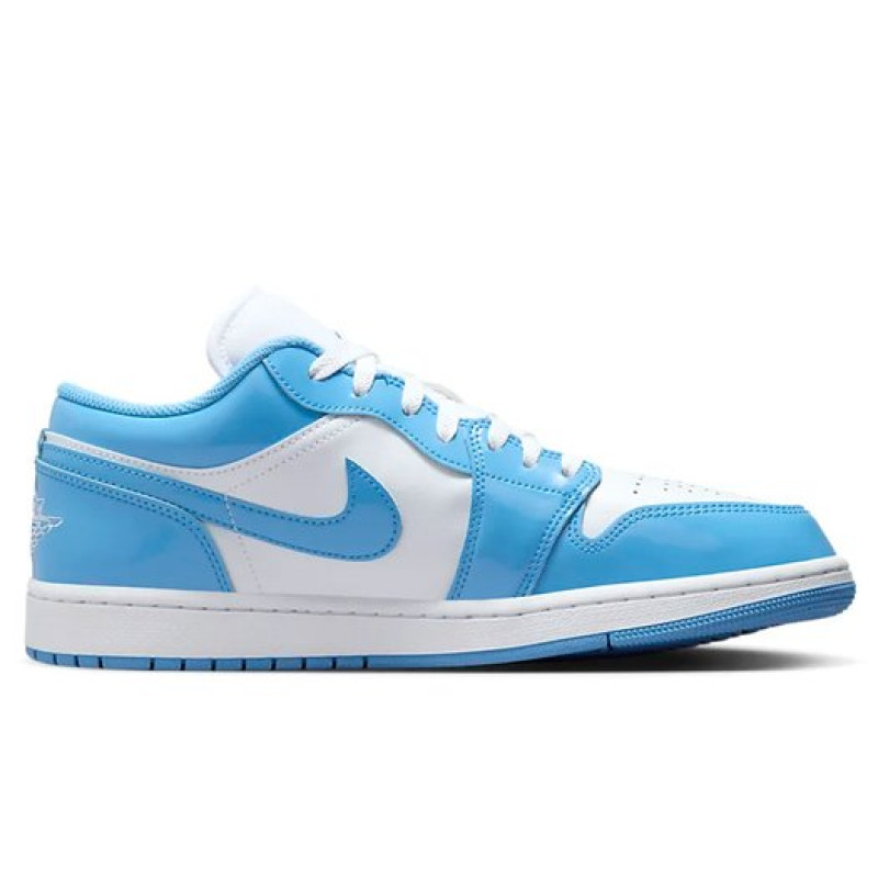 Jordan Air Jordan 1
