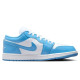 Jordan Air Jordan 1