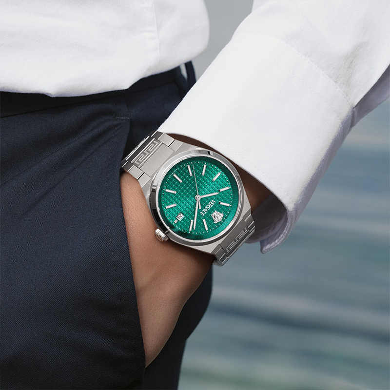 39mm