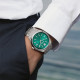 39mm