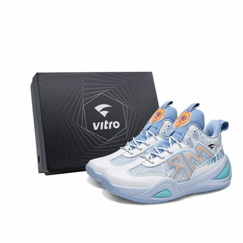 vitro