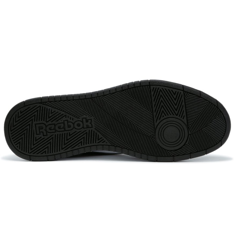 Reebok BB 1000