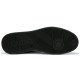 Reebok BB 1000