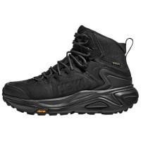 HOKA ONE ONE Kaha 3 GTX