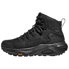 HOKA ONE ONE Kaha 3 GTX