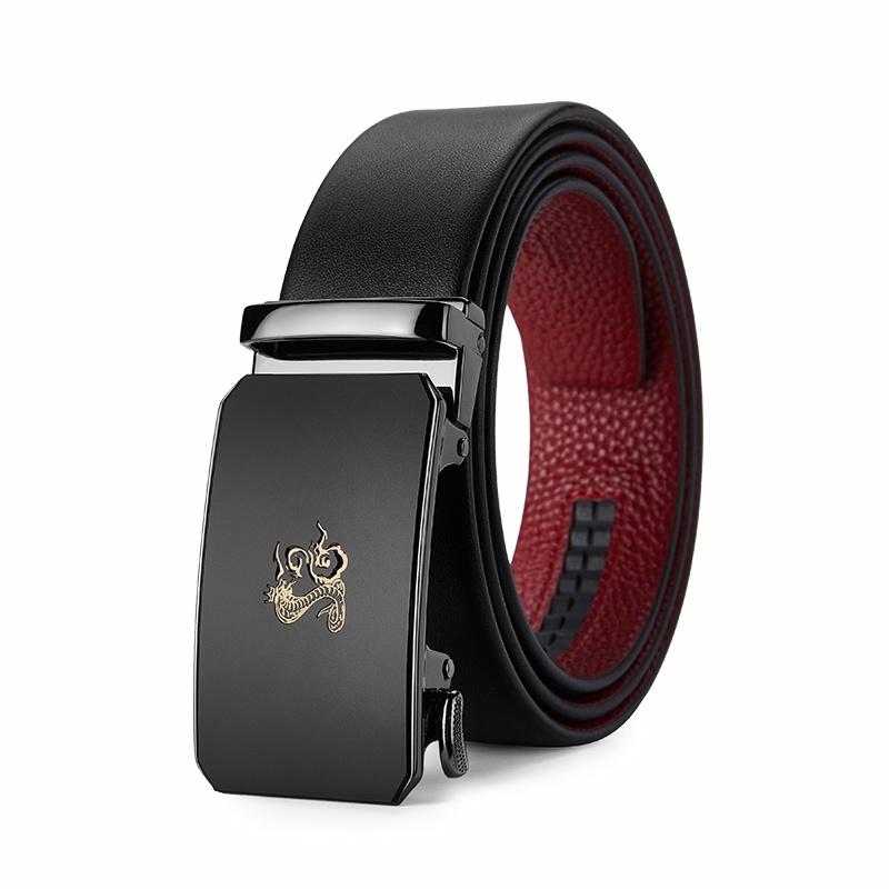 PIERRE CARDIN 3.5cm