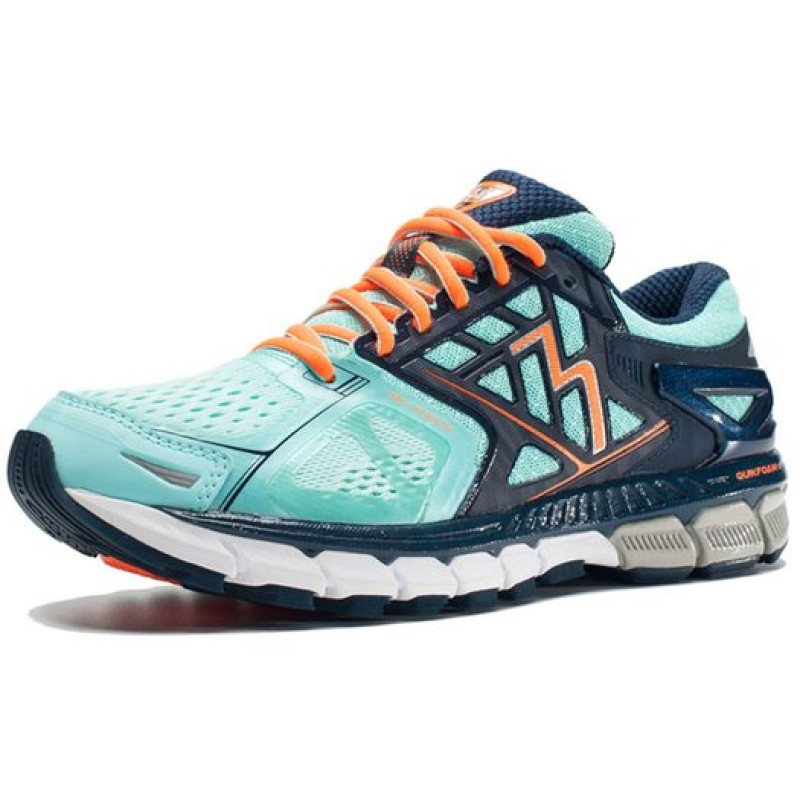 361 Strata Q Q