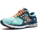 361 Strata Q Q