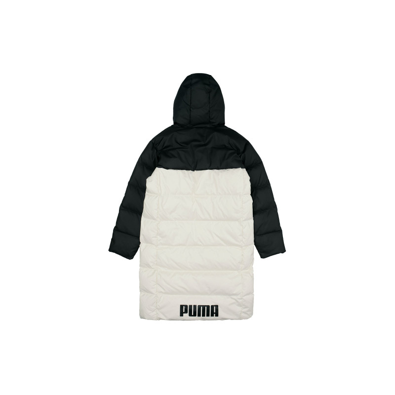 Puma Logo