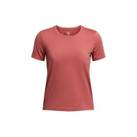 Under Armour Meridian T