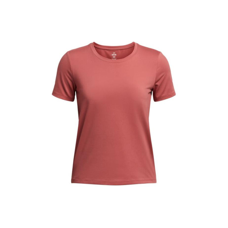 Under Armour Meridian T