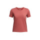 Under Armour Meridian T
