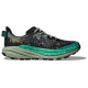 HOKA ONE ONE Speedgoat 6