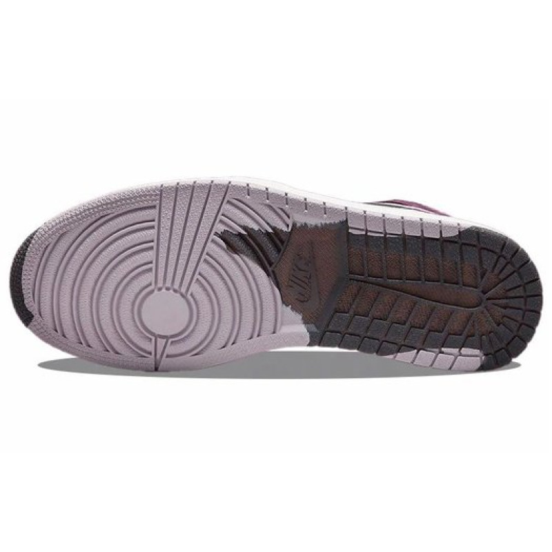 Jordan Air Jordan 1 element gore-tex 