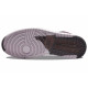 Jordan Air Jordan 1 element gore-tex 