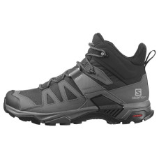 Salomon X-Ultra 4 Mid