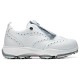 FILA Gf Oxford Spike
