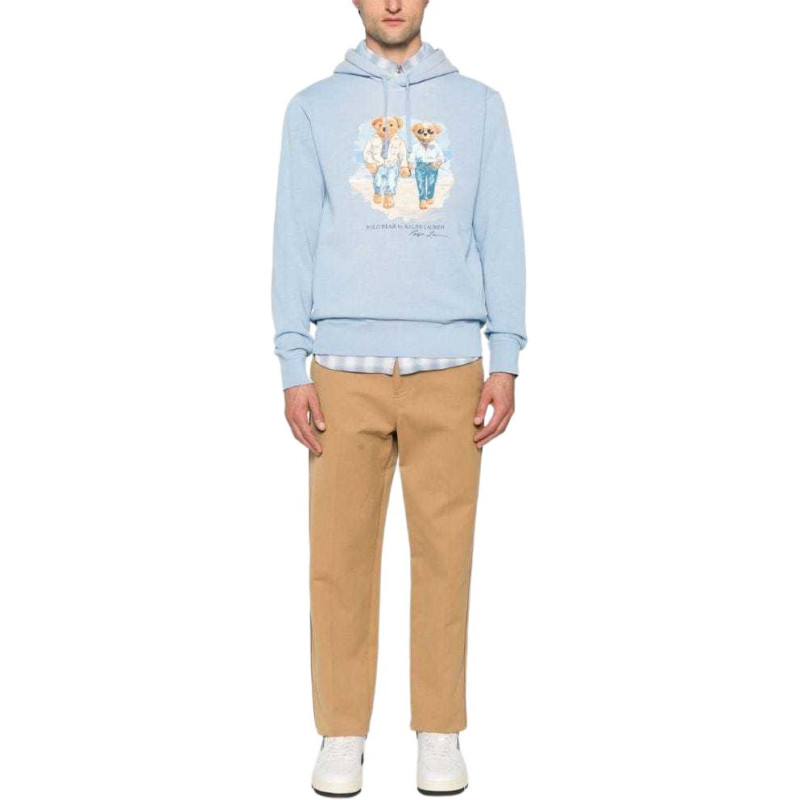 Polo Ralph Lauren SS24