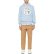 Polo Ralph Lauren SS24