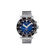 TISSOT 45.5mm T120.417.11.041.02