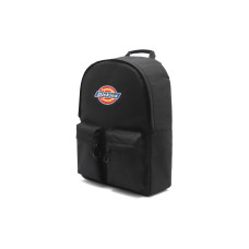 Dickies 100