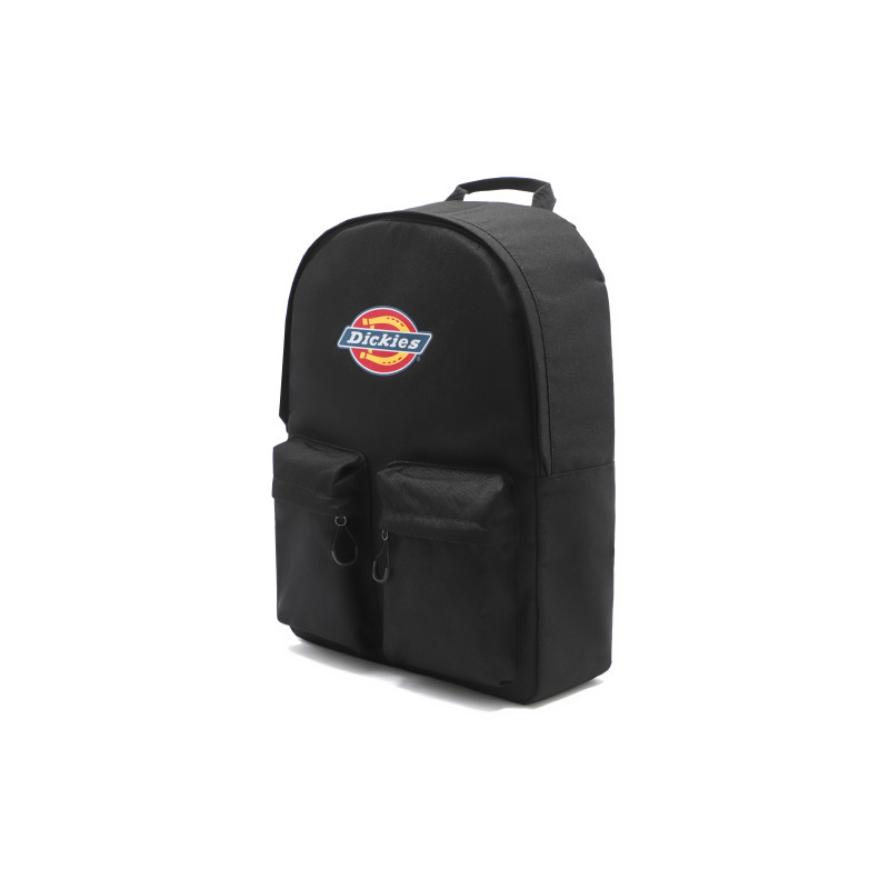 Dickies 100