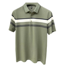 PIERRE CARDIN Polo