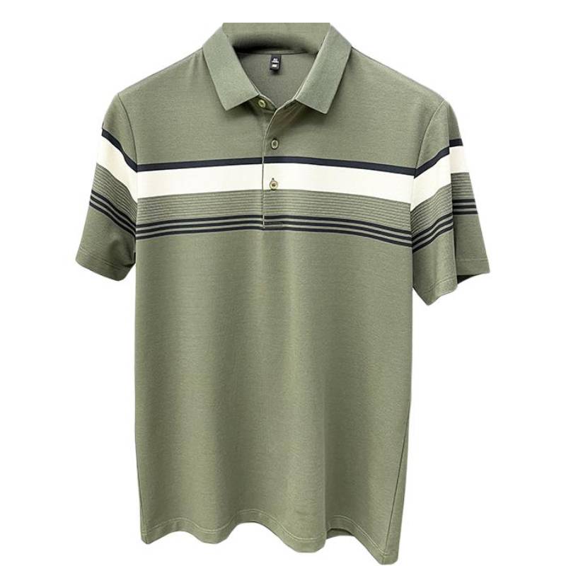 PIERRE CARDIN Polo