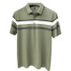 PIERRE CARDIN Polo