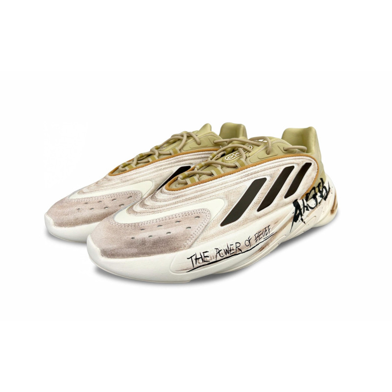 adidas originals Ozelia