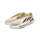adidas originals Ozelia
