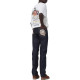 EVISU AW23