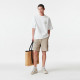 JACK JONES T
