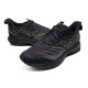 Mizuno WAVE RIDER GTX 2