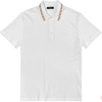 VERSACE SS24 Polo