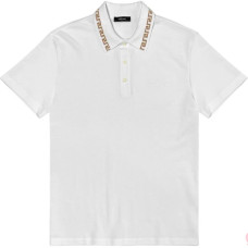 VERSACE SS24 Polo