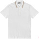VERSACE SS24 Polo
