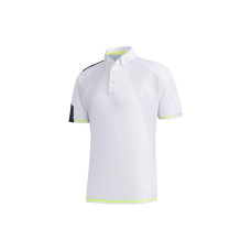adidas Polo