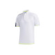 adidas Polo