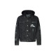 EVISU AW23