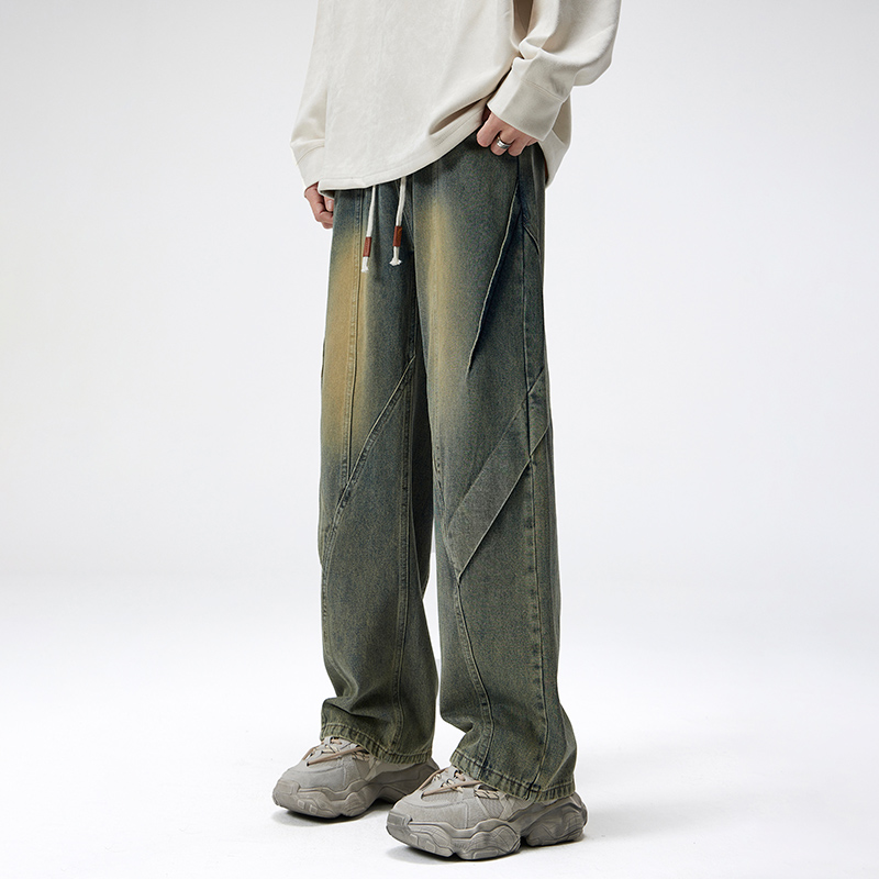 JASONWOOD