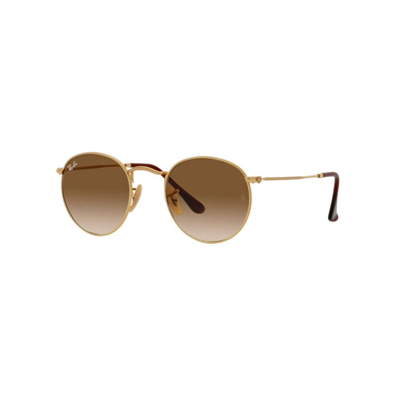 RayBan