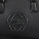 GUCCI GLogo Tote