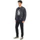 EVISU 2024