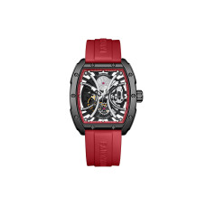 FAIRWHALE 30 FW-6560-R2