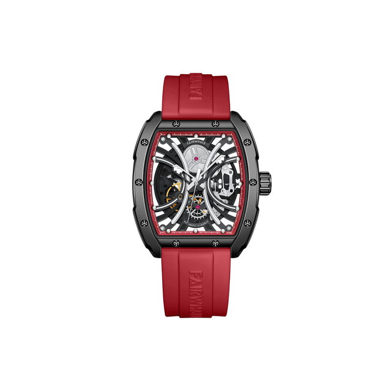 FAIRWHALE 30 FW-6560-R2