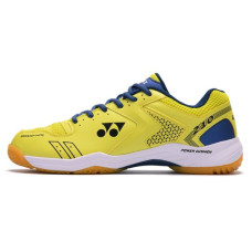YONEX Power Cushion