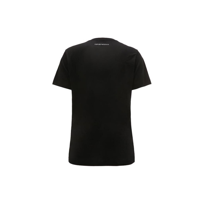 EMPORIO ARMANI T