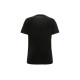 EMPORIO ARMANI T